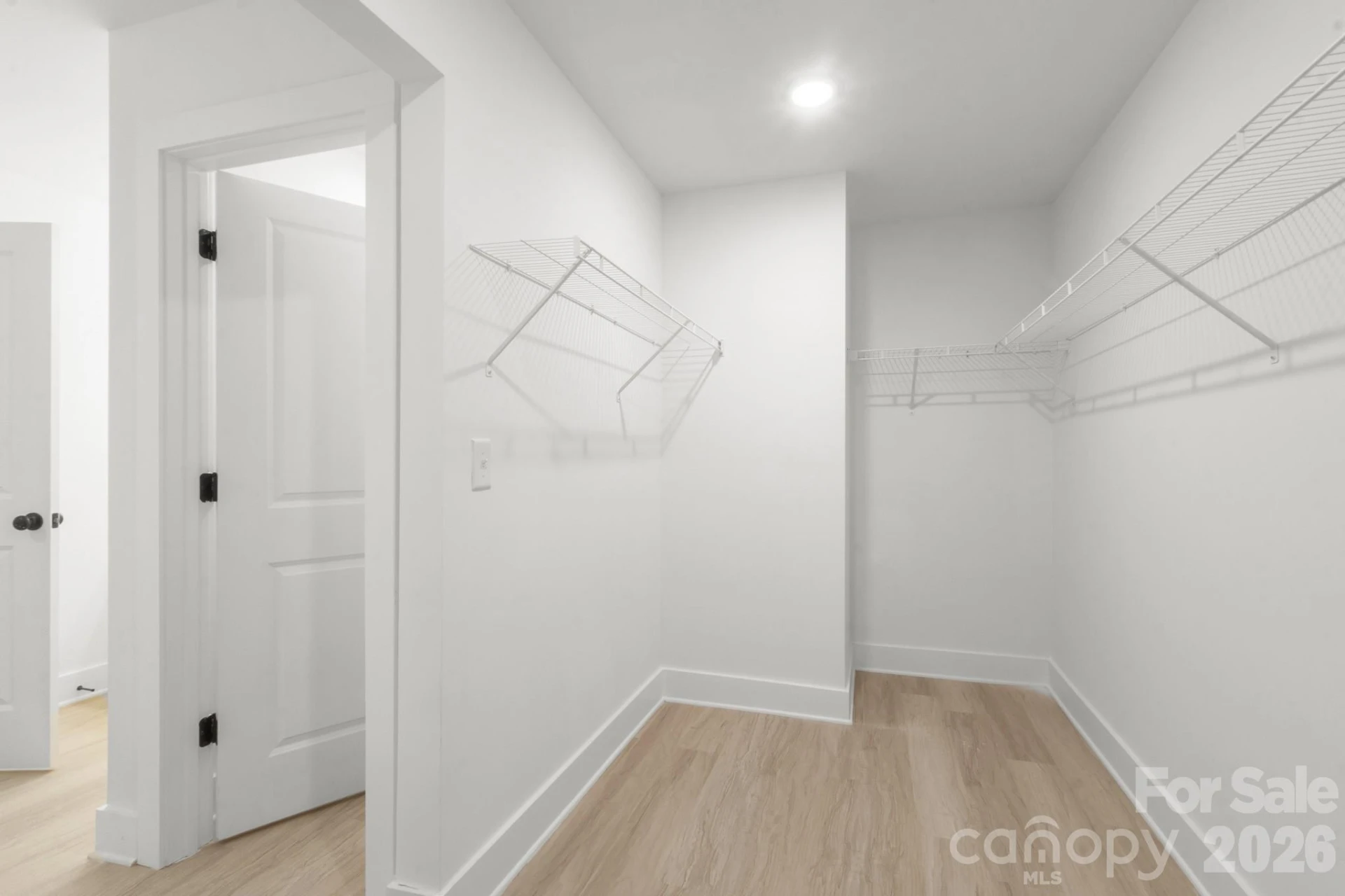 3040 Woodlands Creek Drive - Photo 39