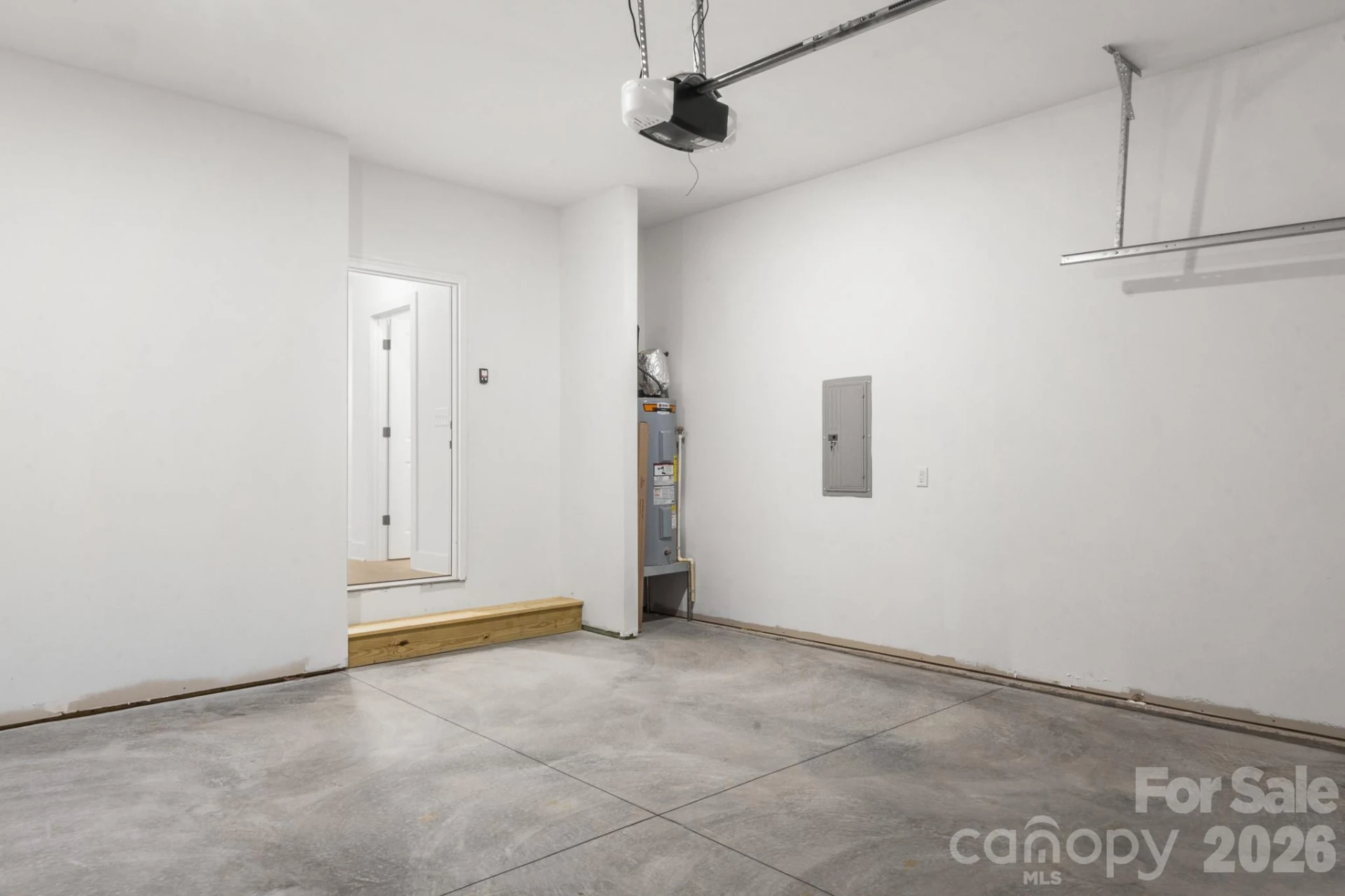 3040 Woodlands Creek Drive - Photo 40