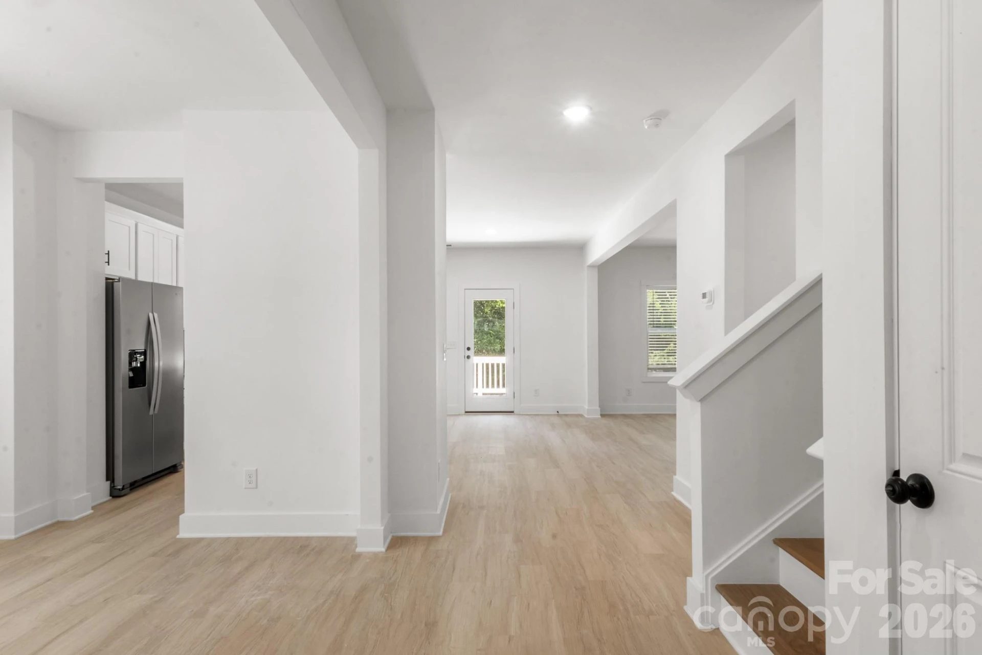 3040 Woodlands Creek Drive - Photo 5