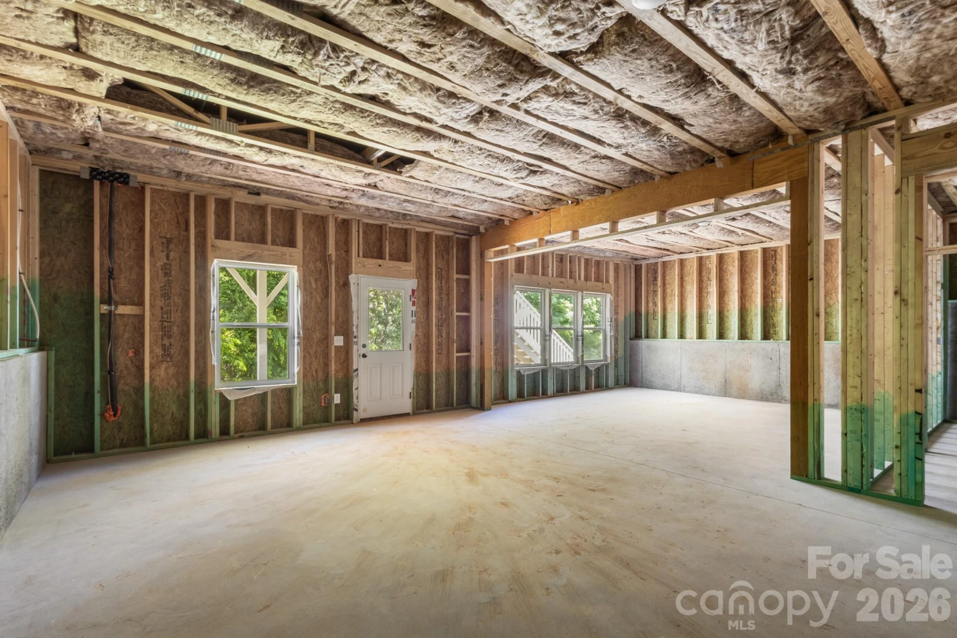 3040 Woodlands Creek Drive - Photo 41
