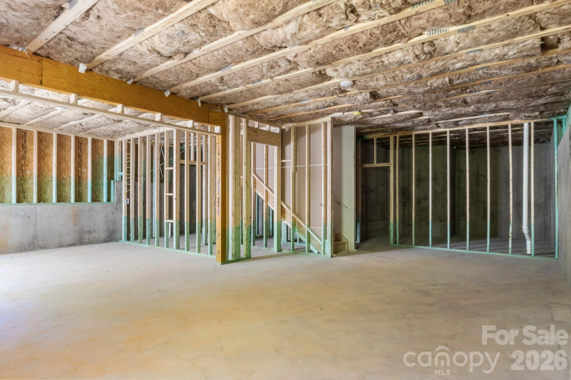 3040 Woodlands Creek Drive - Photo 42