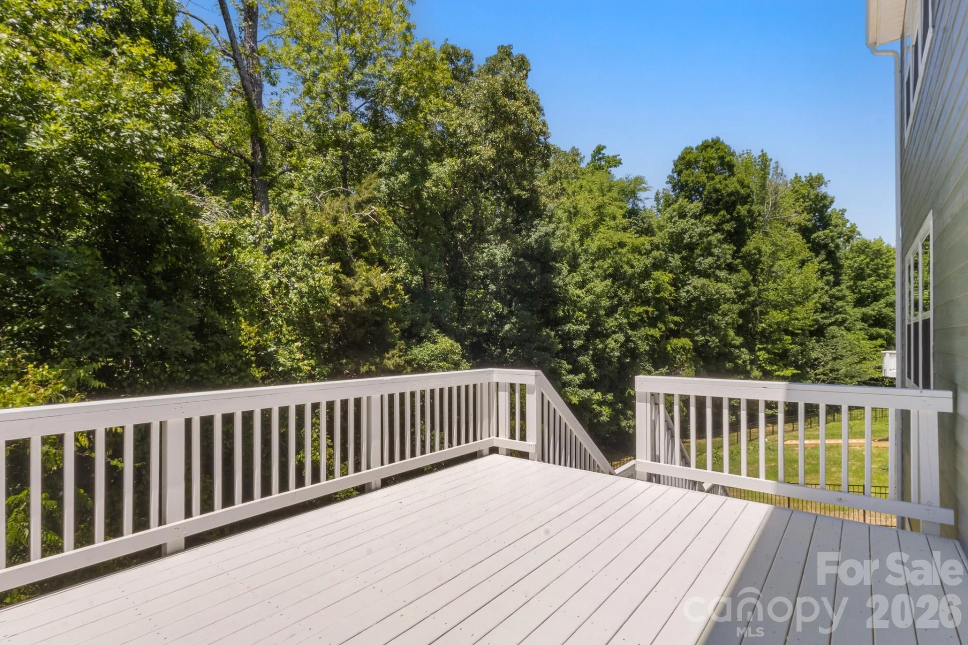 3040 Woodlands Creek Drive - Photo 43