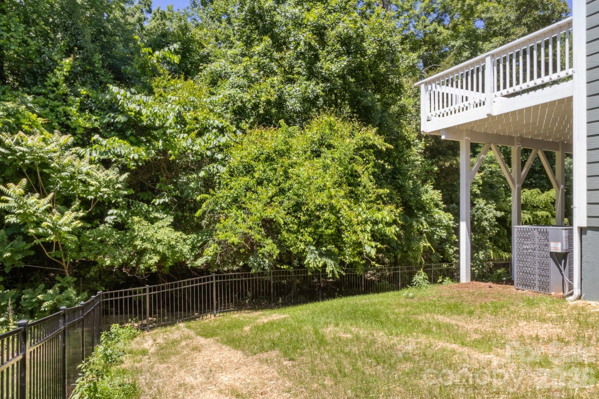3040 Woodlands Creek Drive - Photo 44