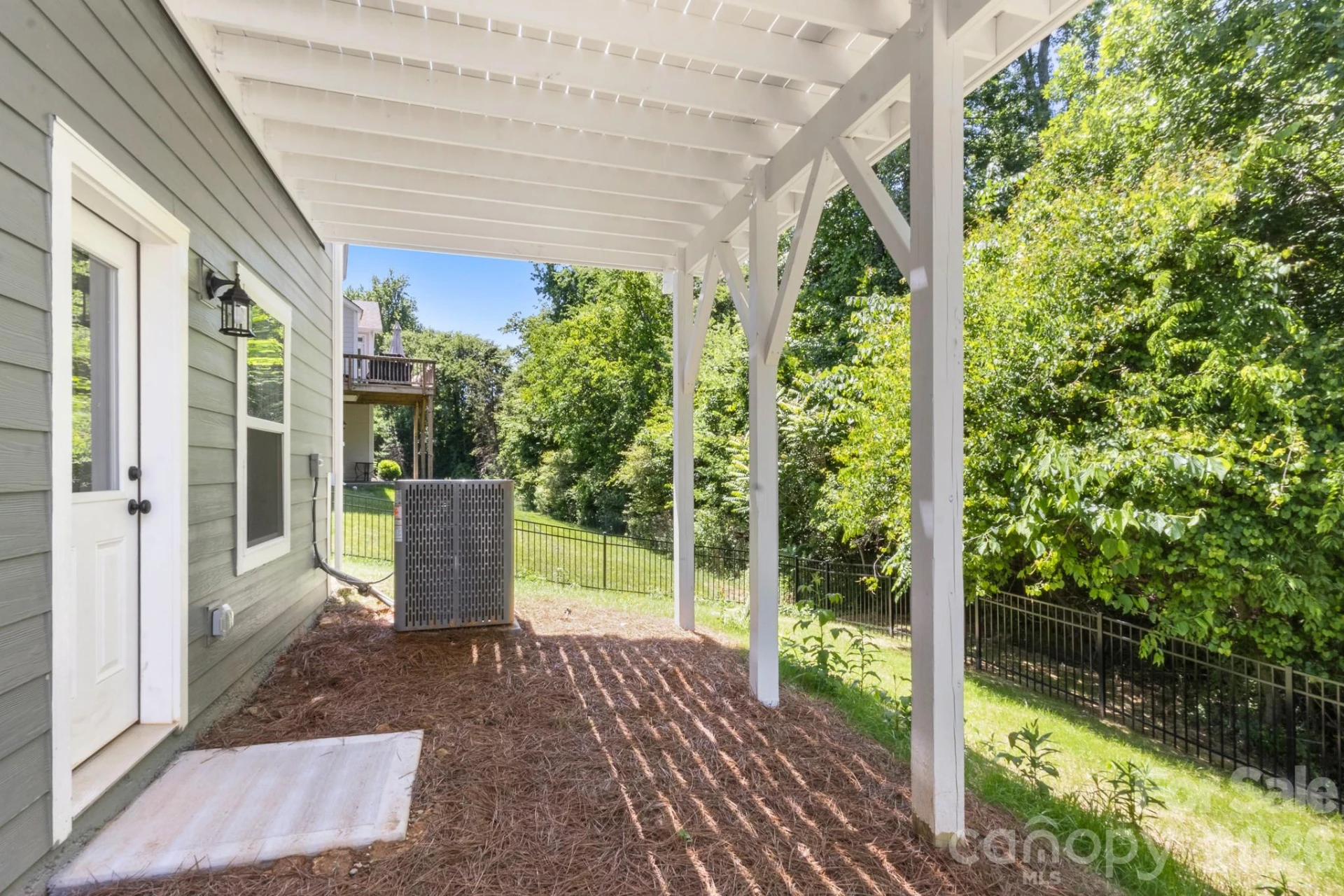3040 Woodlands Creek Drive - Photo 45