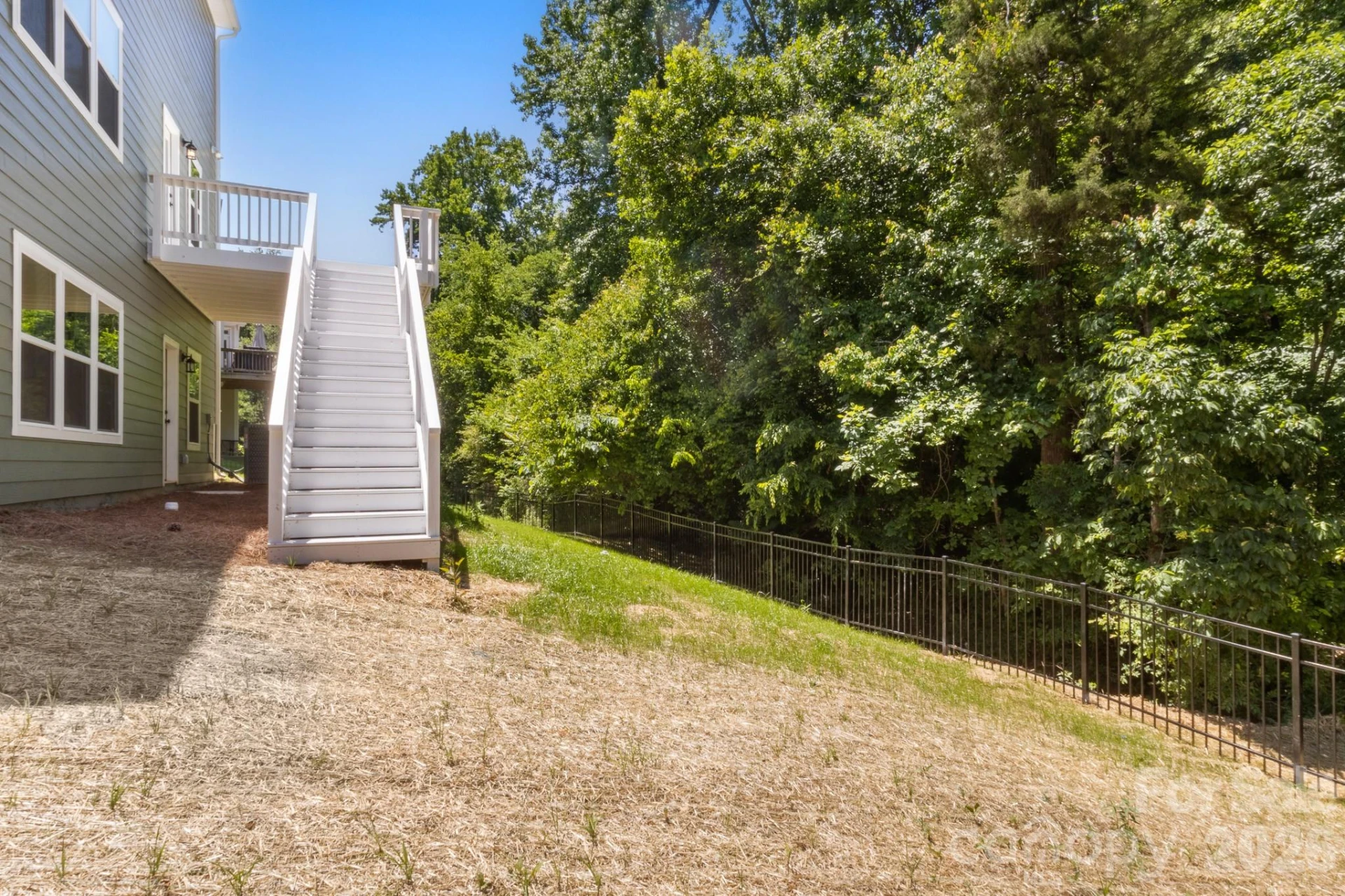 3040 Woodlands Creek Drive - Photo 46