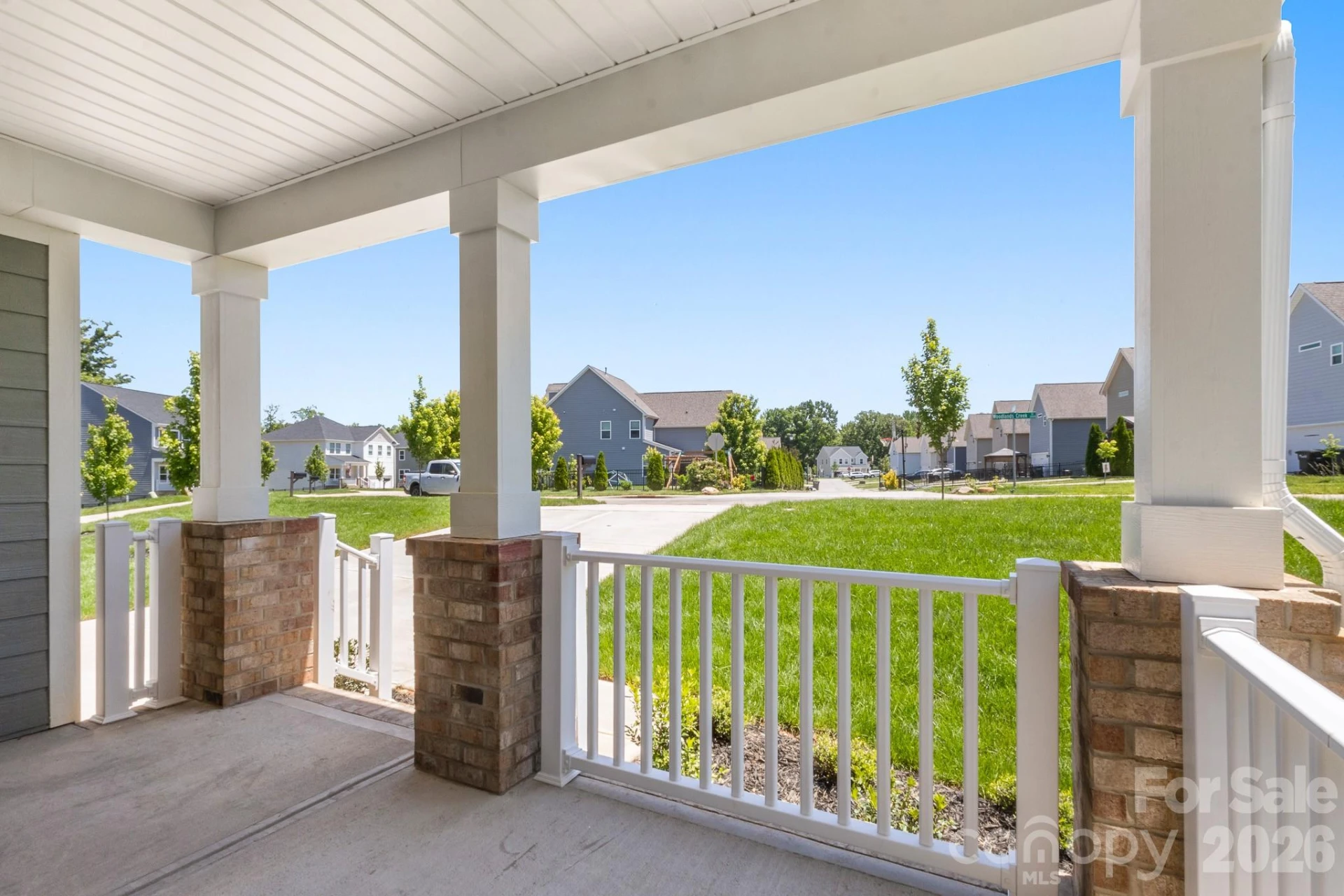 3040 Woodlands Creek Drive - Photo 47