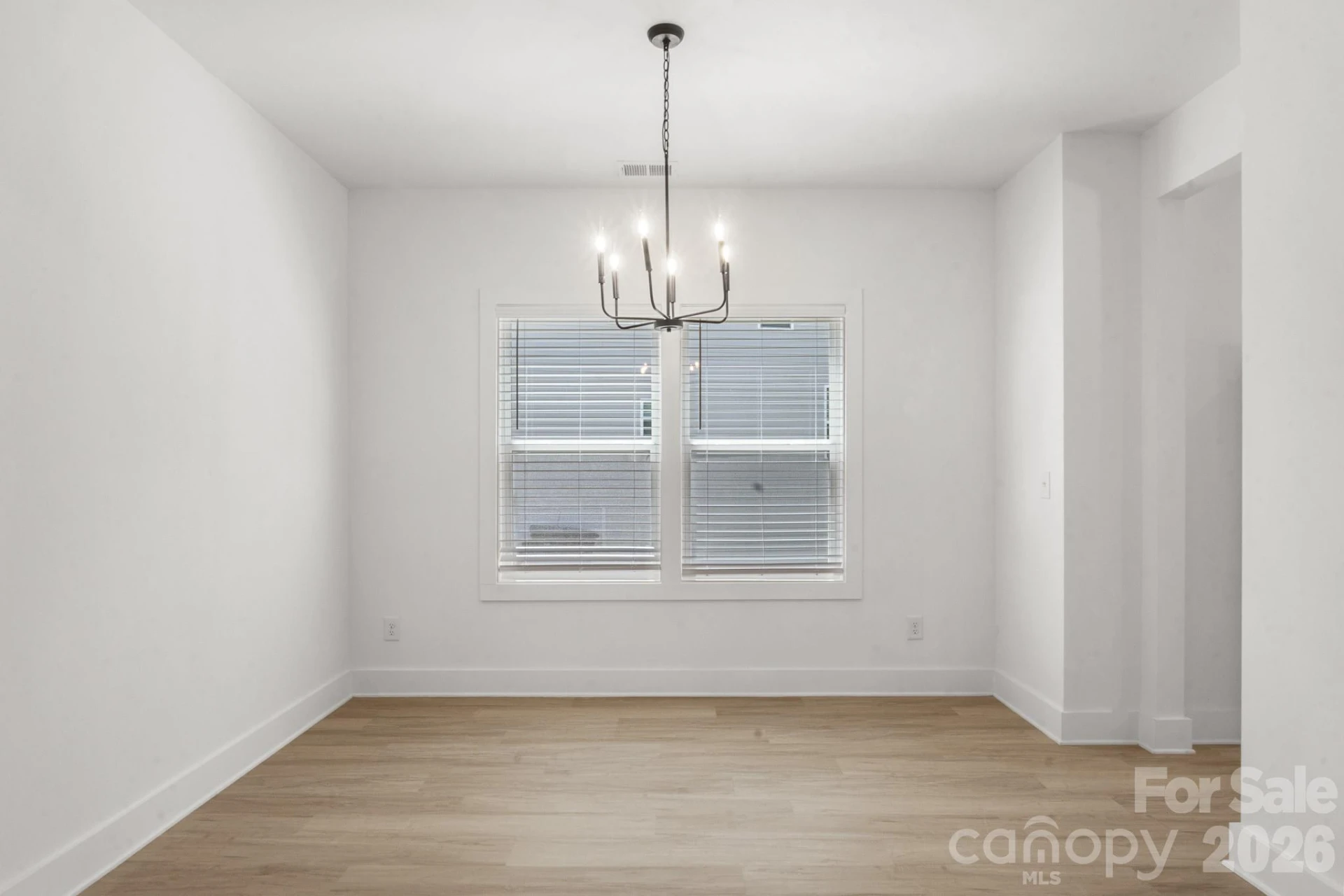 3040 Woodlands Creek Drive - Photo 6