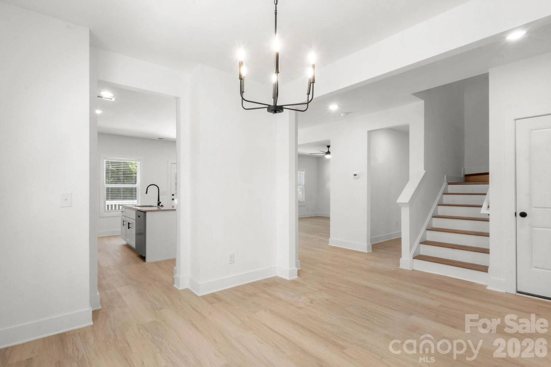 3040 Woodlands Creek Drive - Photo 7
