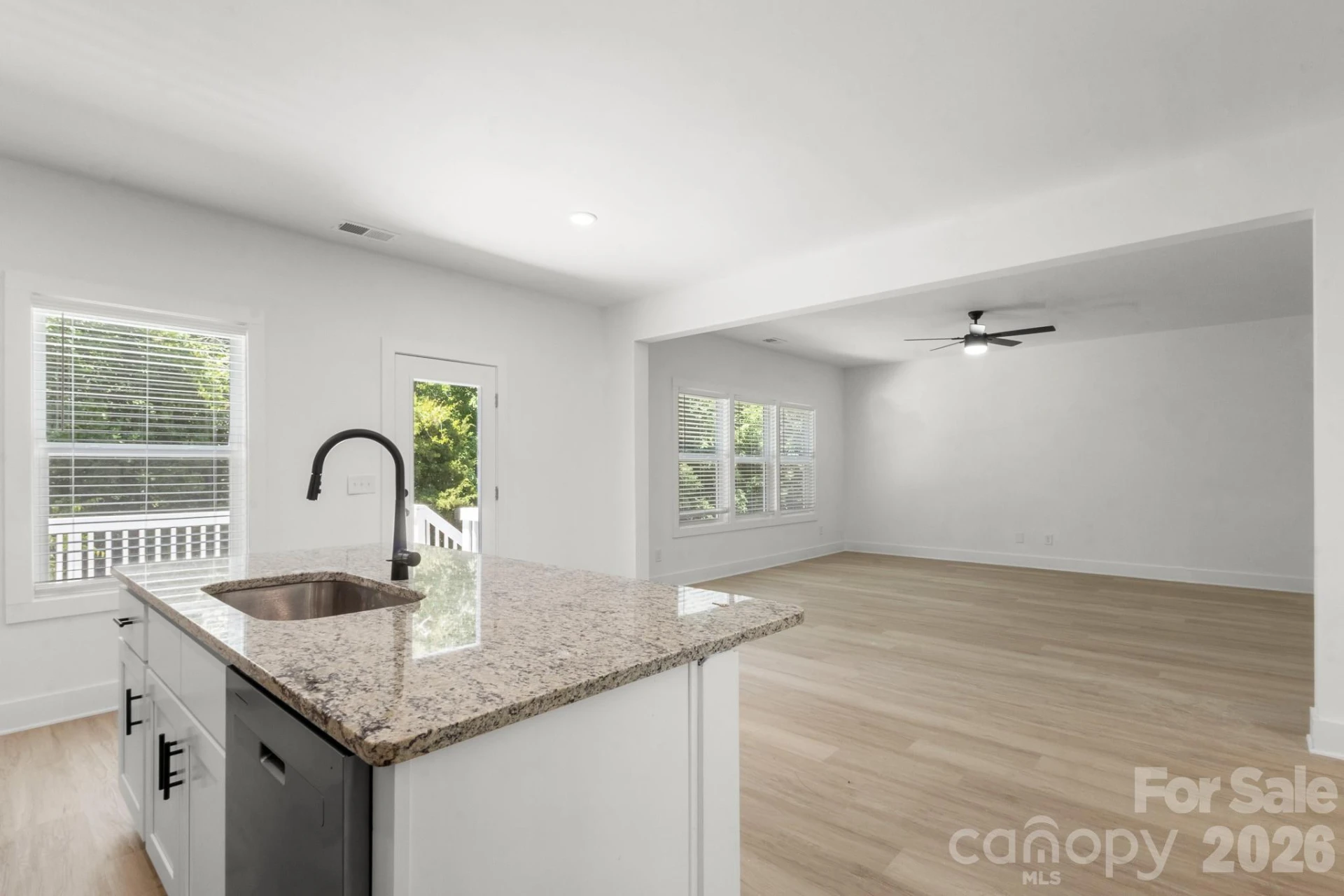3040 Woodlands Creek Drive - Photo 9