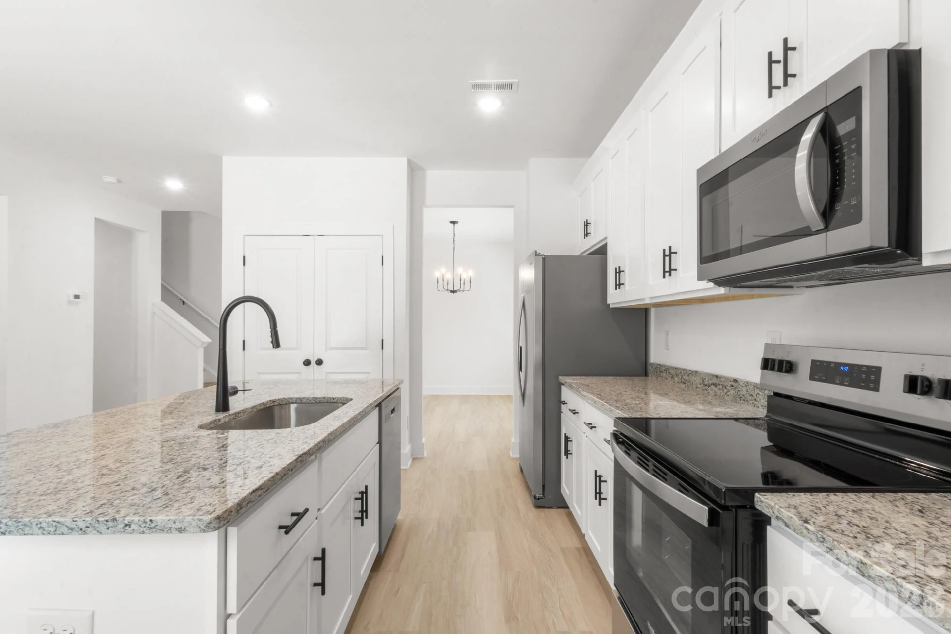 3040 Woodlands Creek Drive - Photo 10