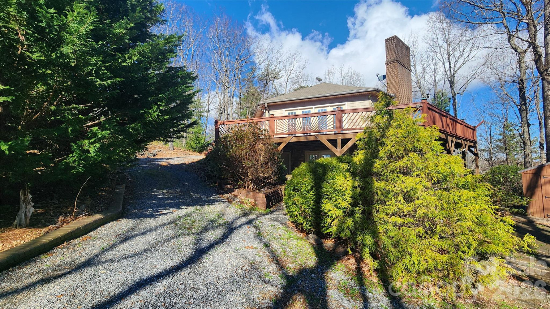 3190 Holly Road - Photo 2