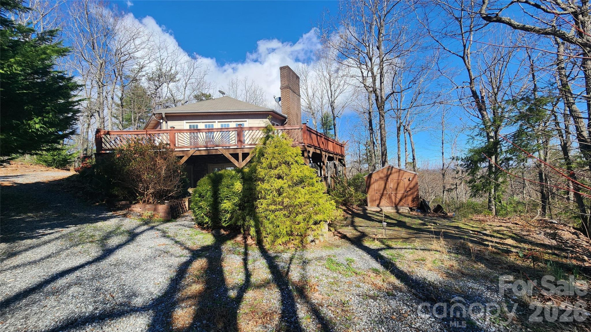 3190 Holly Road - Photo 11