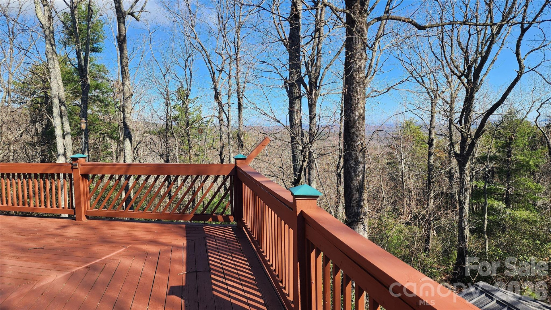 3190 Holly Road - Photo 12