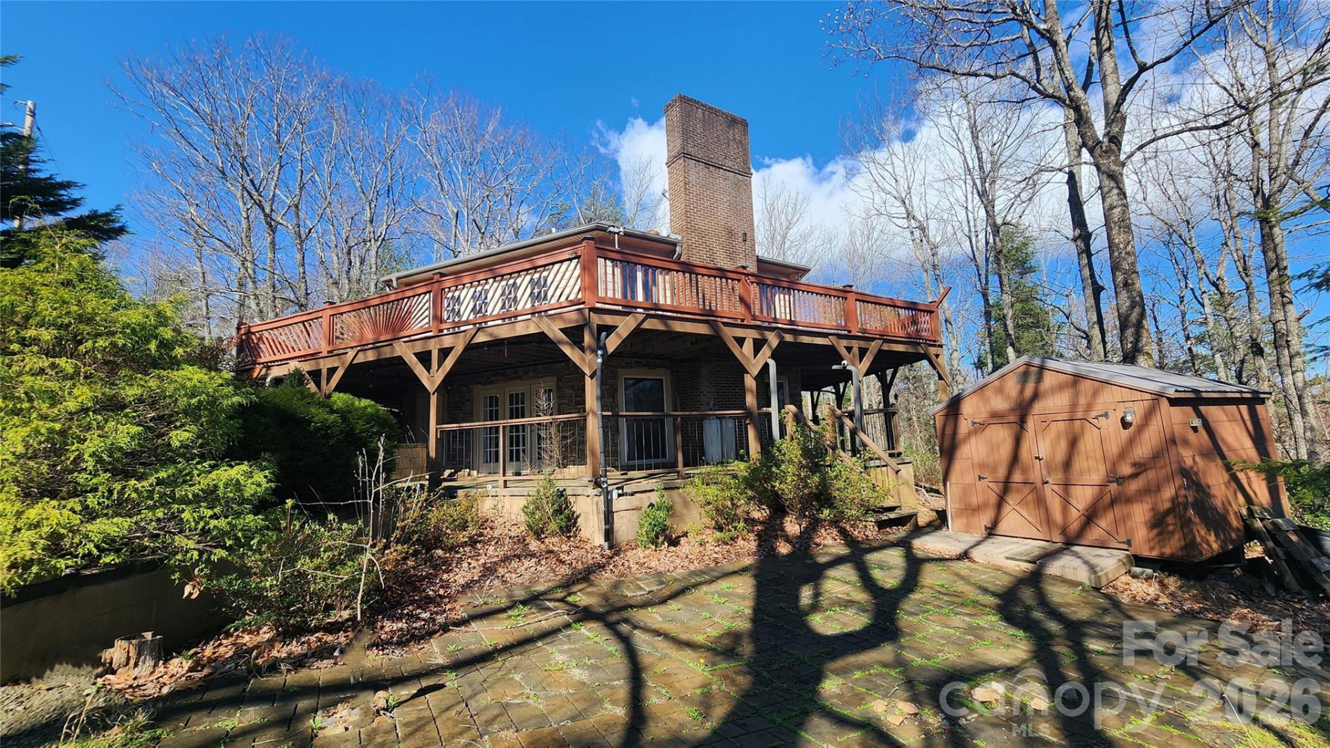 3190 Holly Road - Photo 13