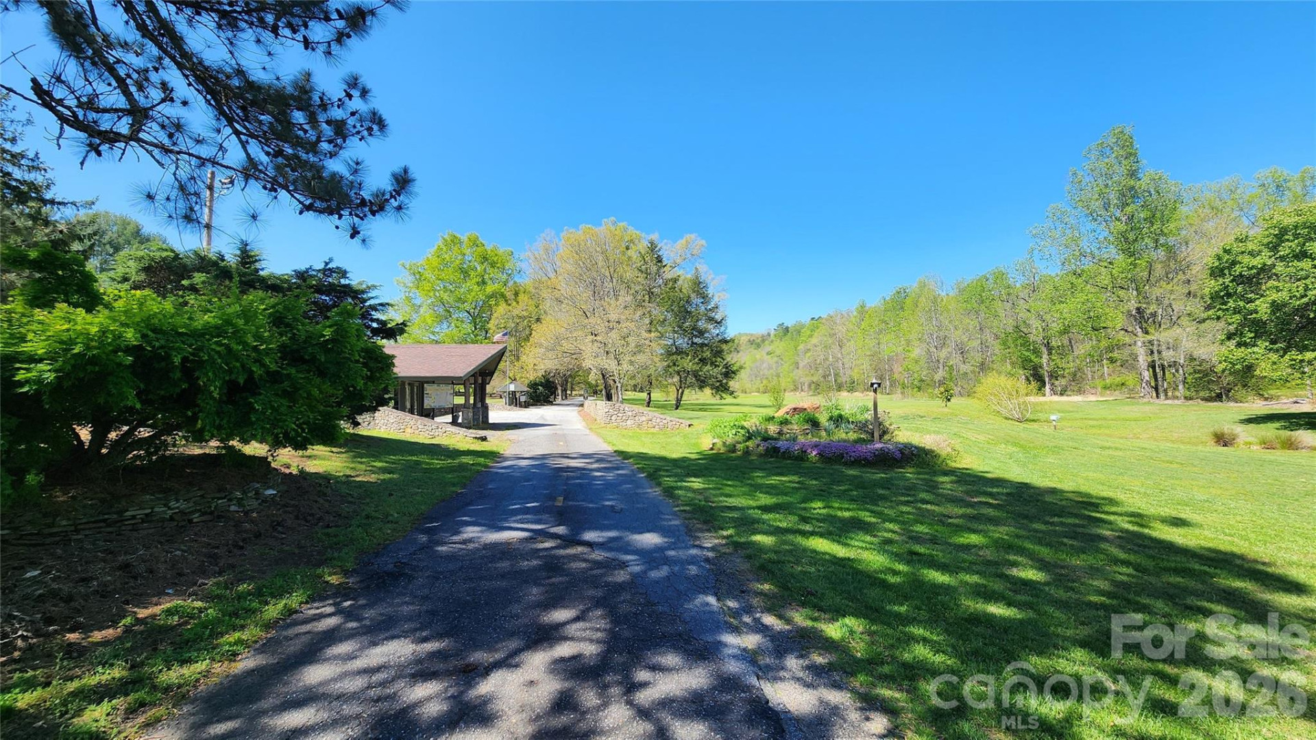 3190 Holly Road - Photo 14