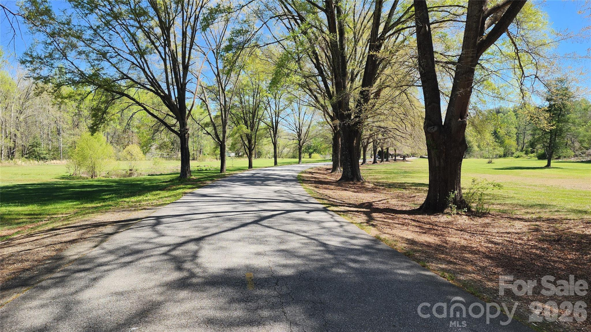 3190 Holly Road - Photo 16