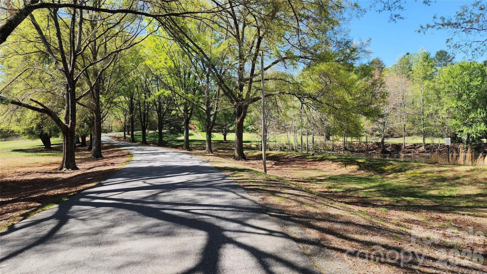 3190 Holly Road - Photo 17