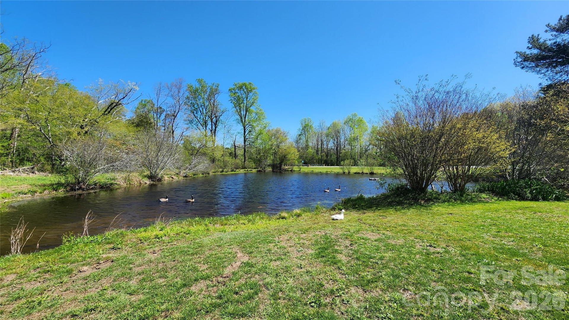 3190 Holly Road - Photo 18