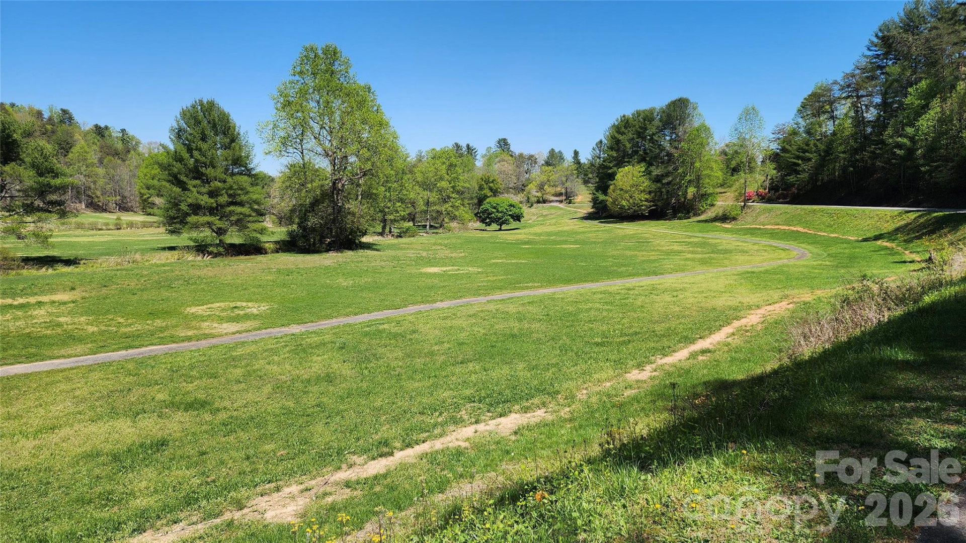 3190 Holly Road - Photo 19