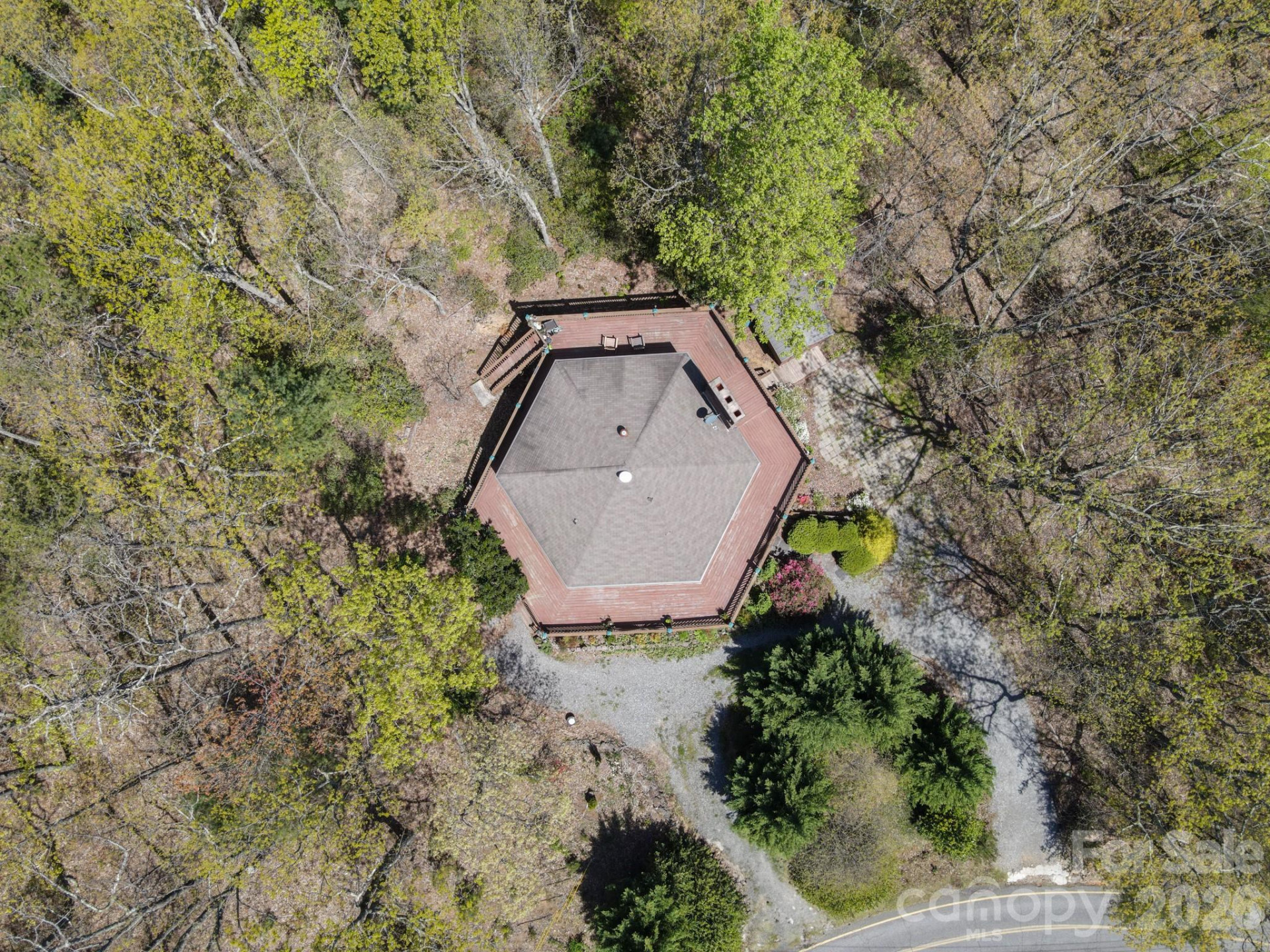 3190 Holly Road - Photo 20