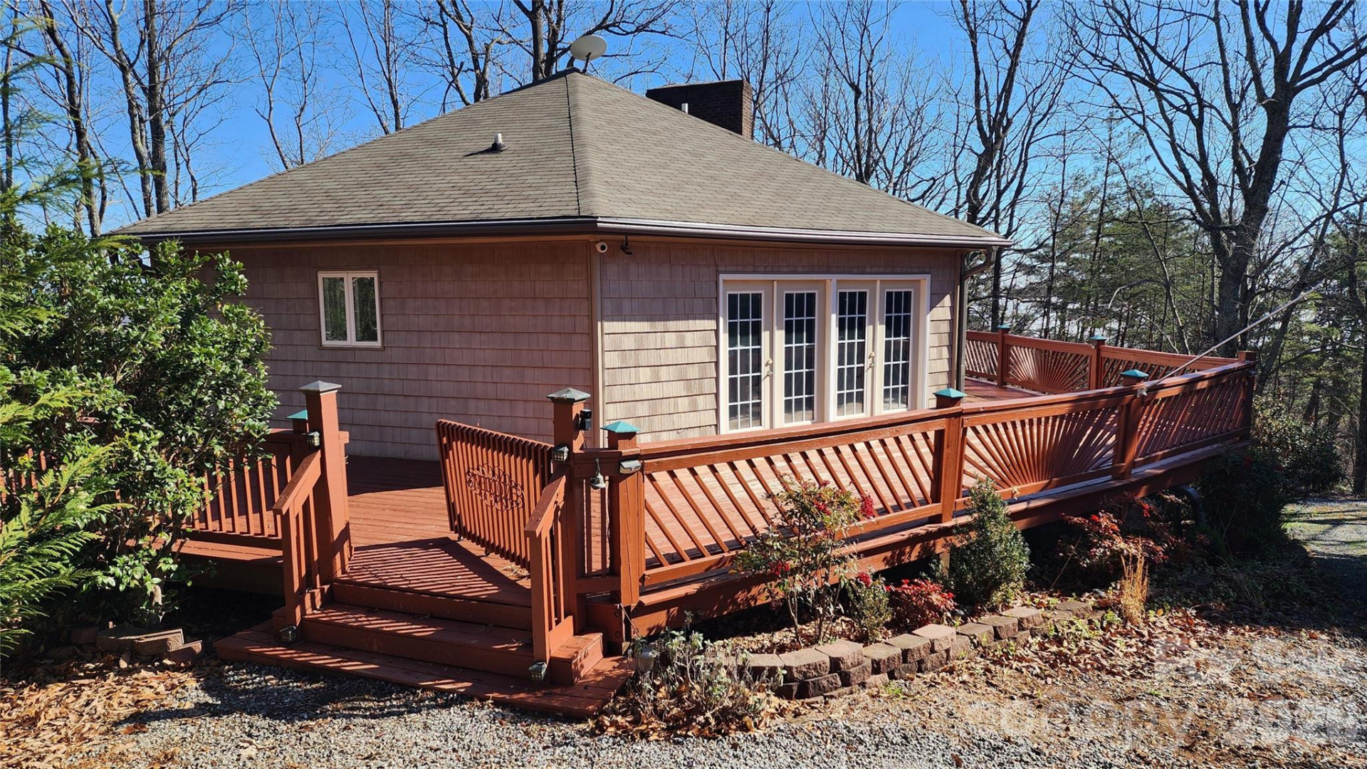 3190 Holly Road - Photo 3