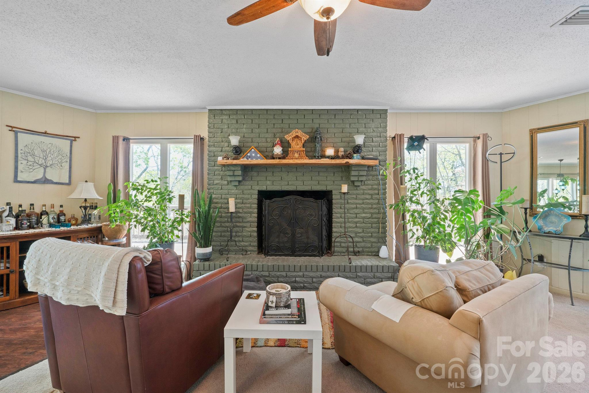 3190 Holly Road - Photo 21