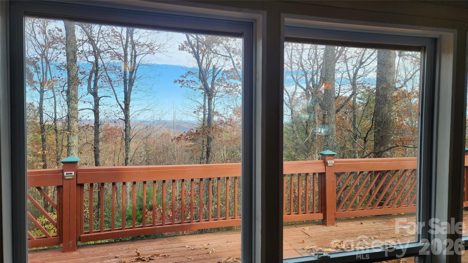 3190 Holly Road - Photo 22