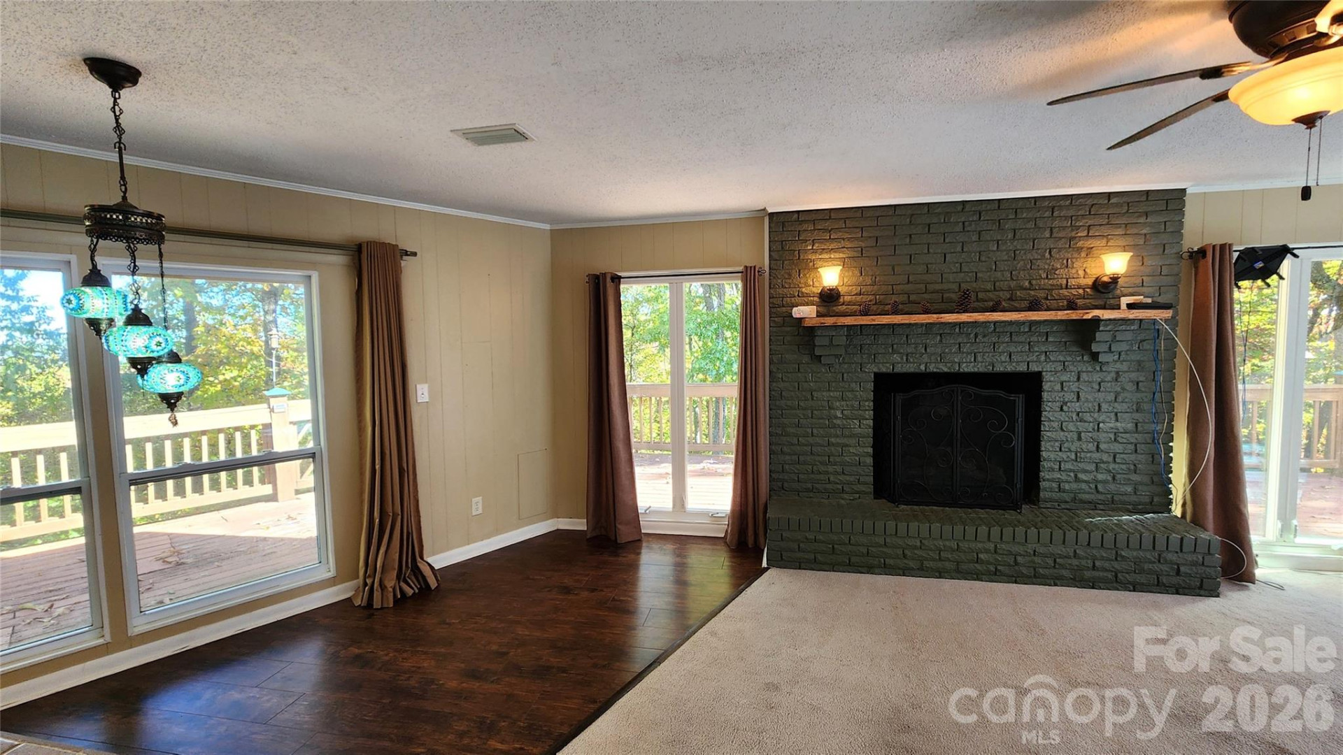 3190 Holly Road - Photo 24