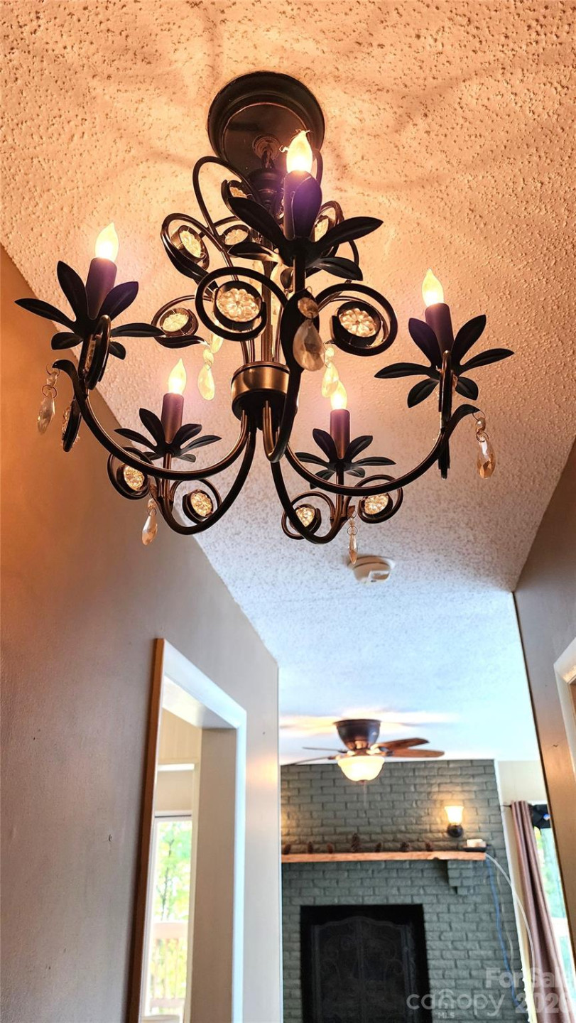 3190 Holly Road - Photo 25