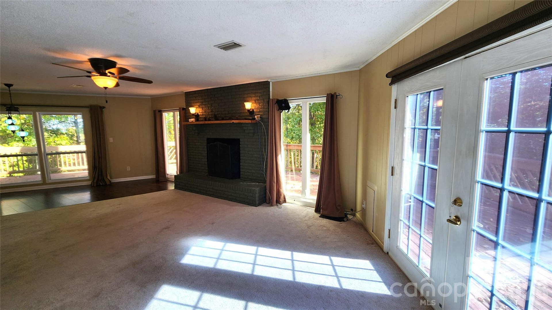 3190 Holly Road - Photo 26