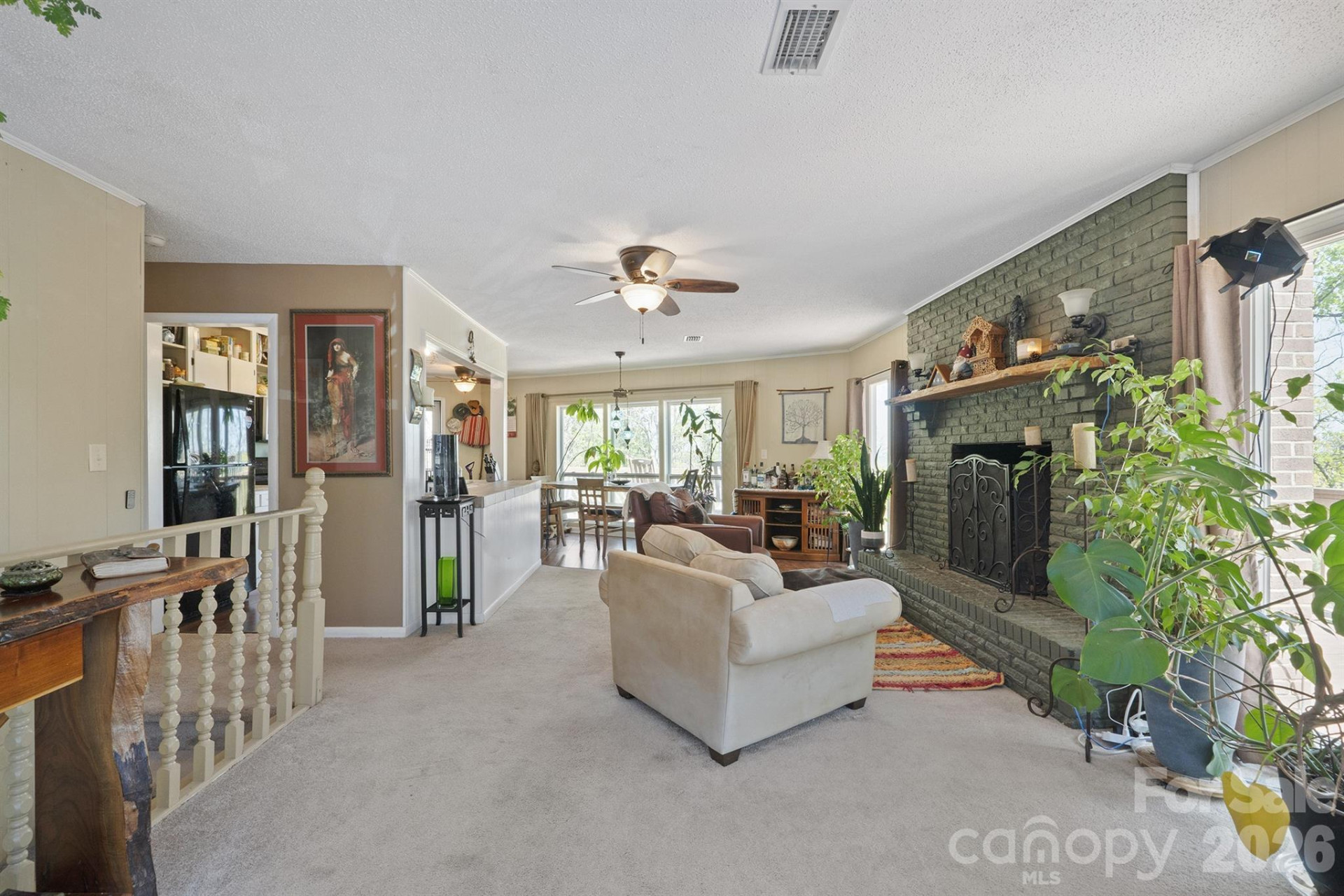 3190 Holly Road - Photo 27