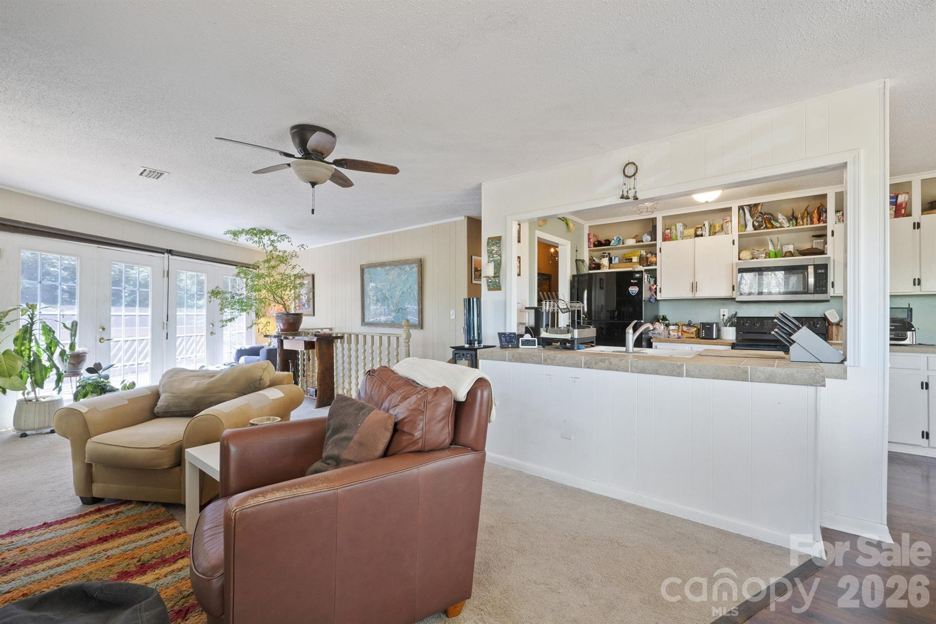 3190 Holly Road - Photo 29