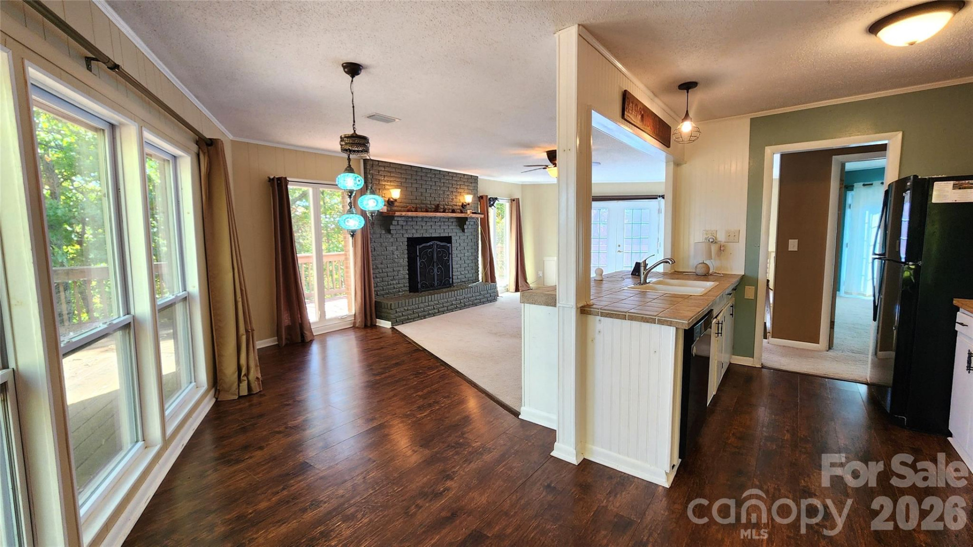 3190 Holly Road - Photo 30