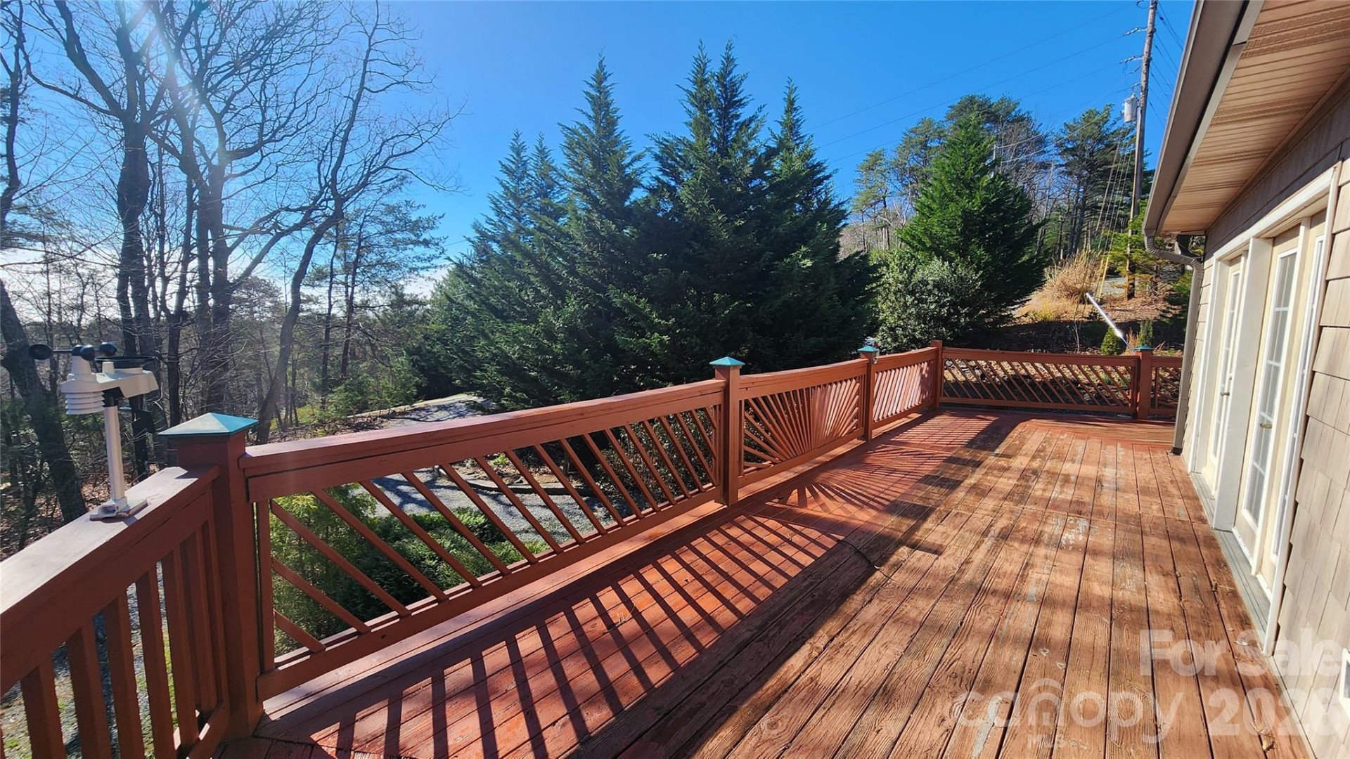 3190 Holly Road - Photo 4