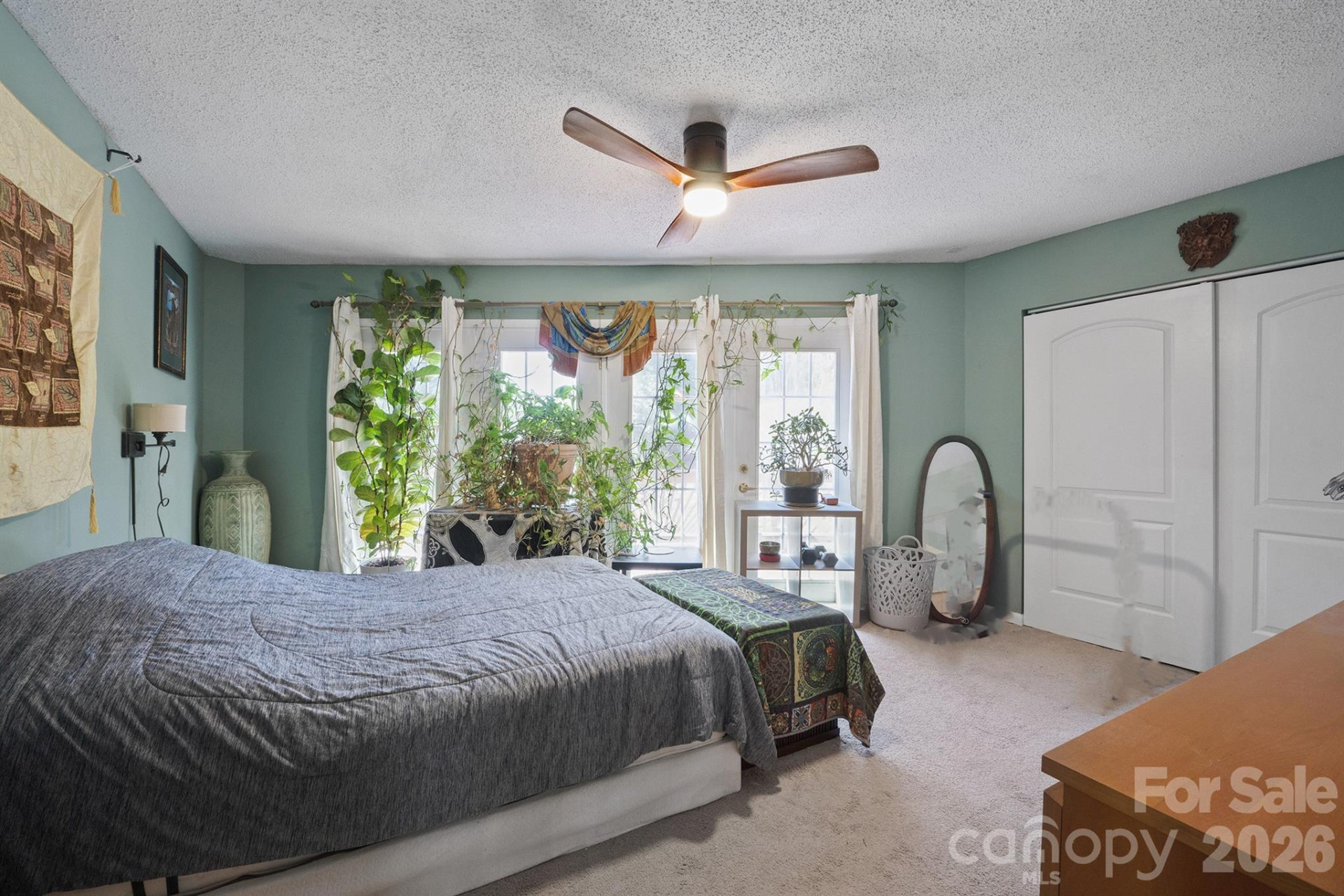 3190 Holly Road - Photo 32