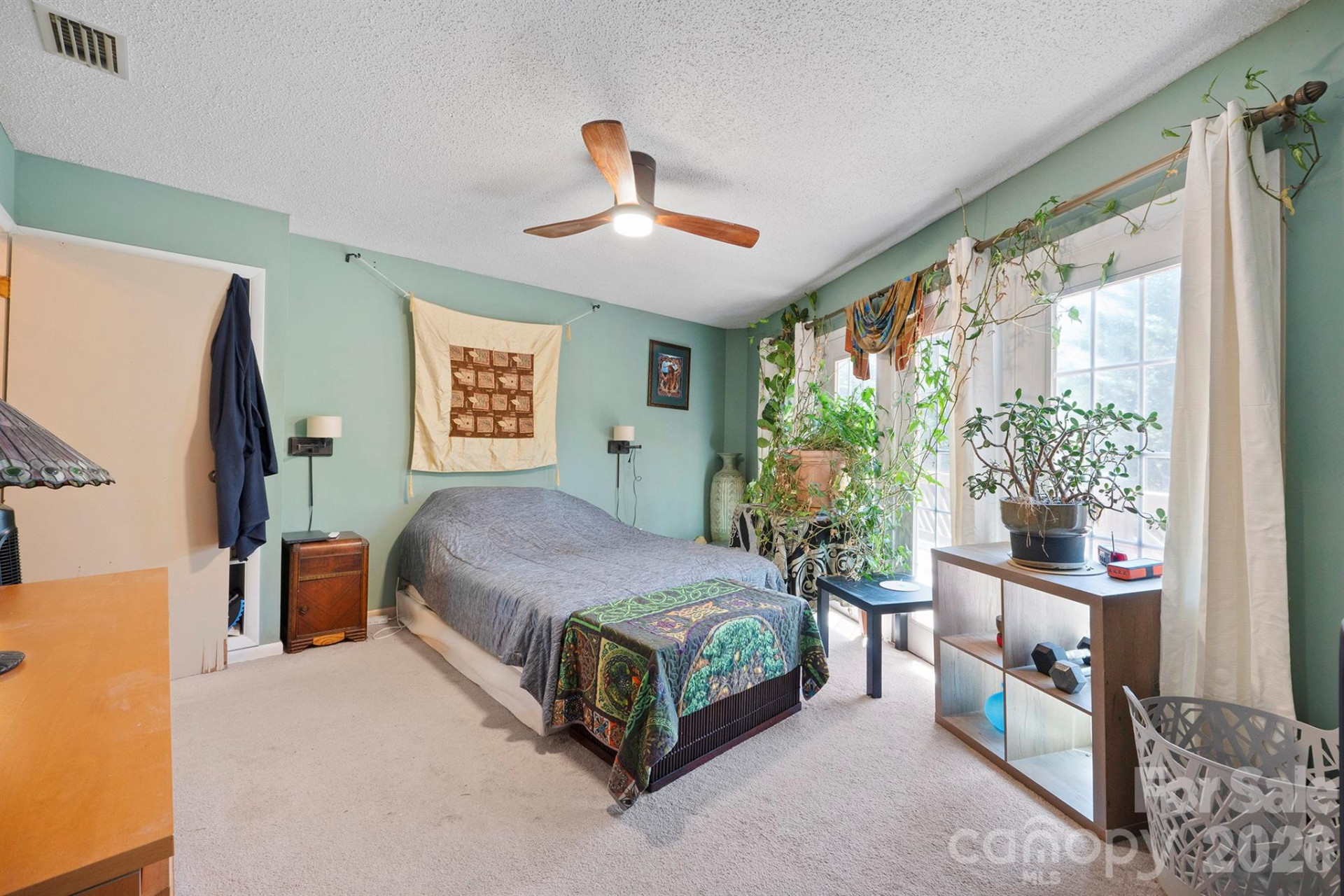 3190 Holly Road - Photo 34