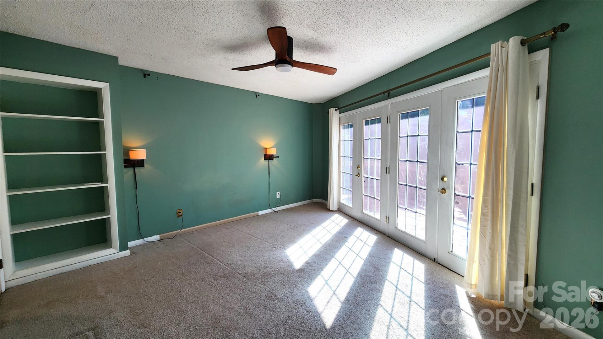 3190 Holly Road - Photo 35