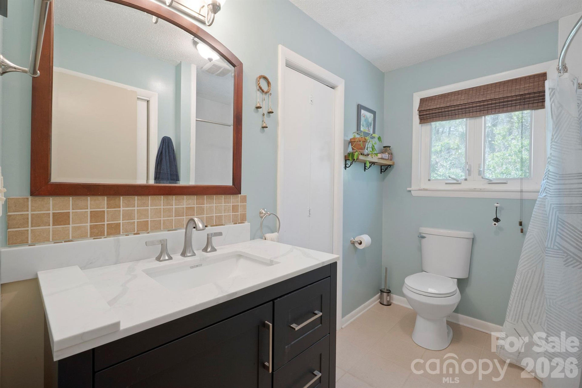 3190 Holly Road - Photo 36