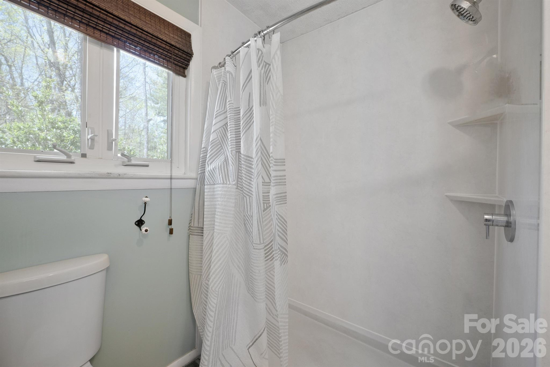 3190 Holly Road - Photo 37