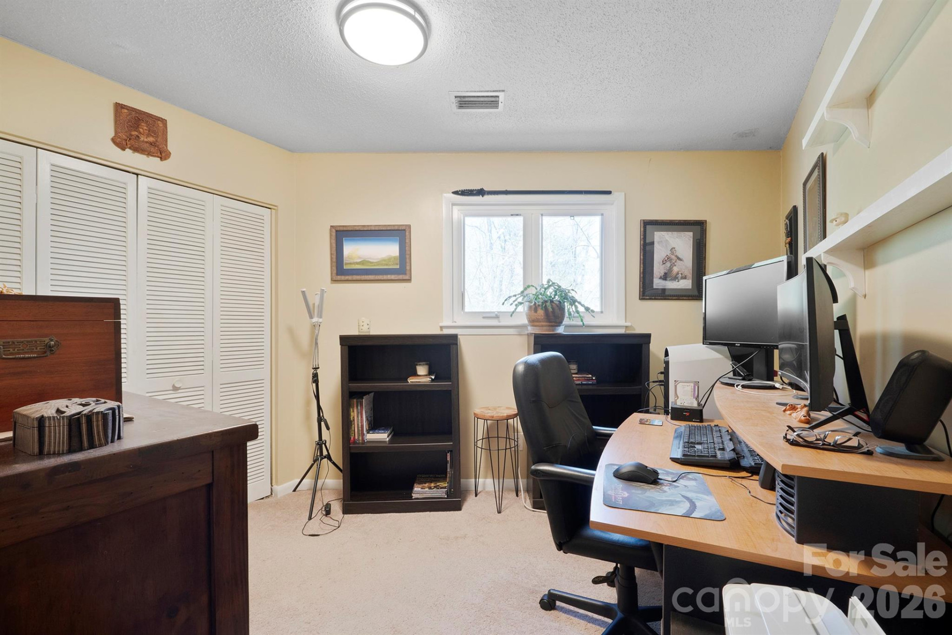 3190 Holly Road - Photo 38