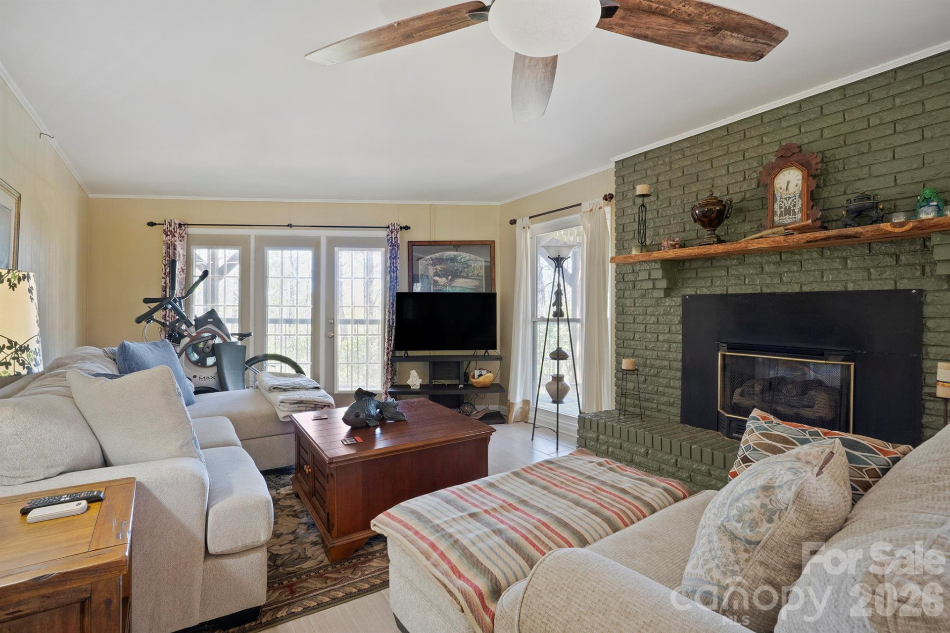 3190 Holly Road - Photo 39