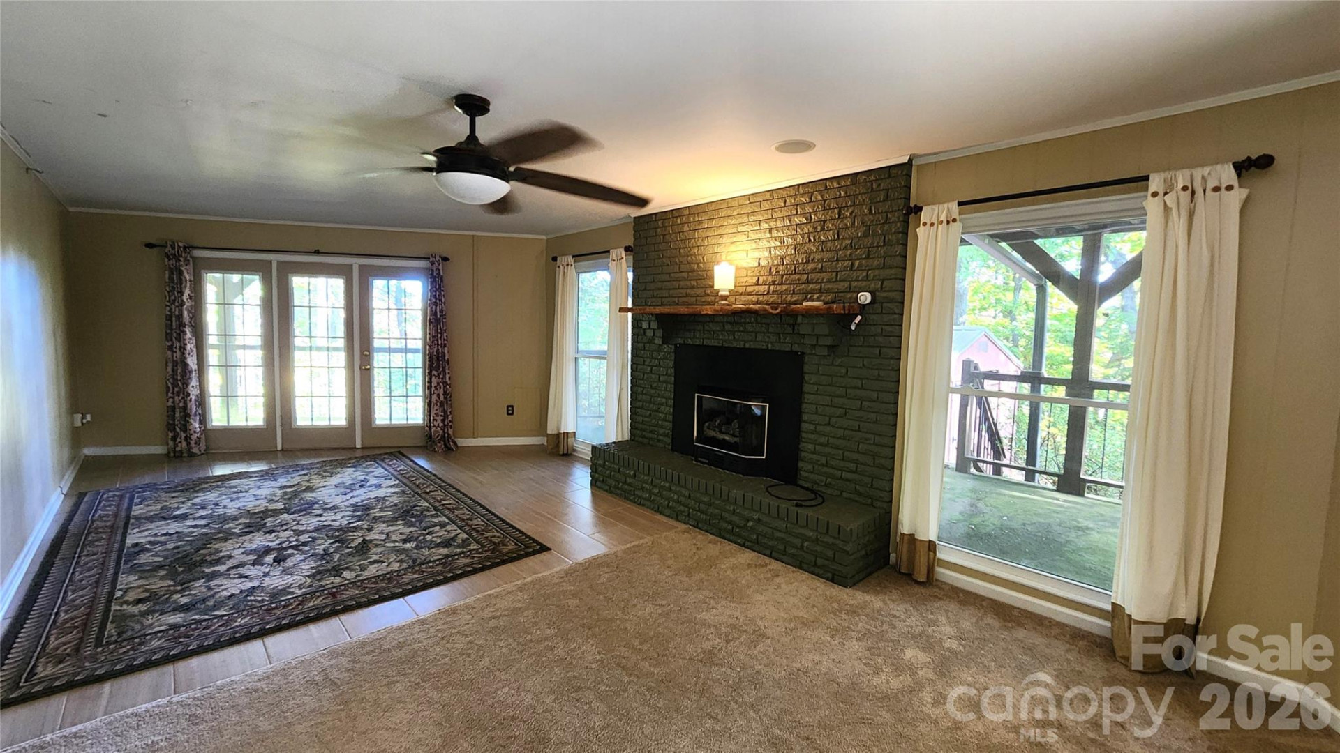 3190 Holly Road - Photo 40
