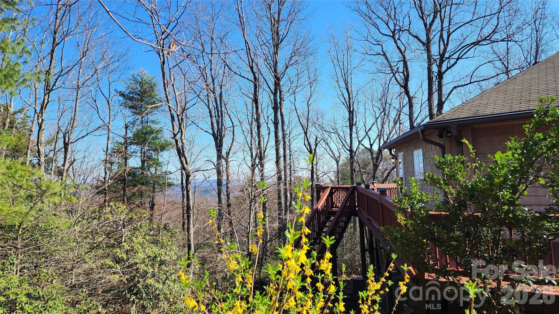 3190 Holly Road - Photo 5