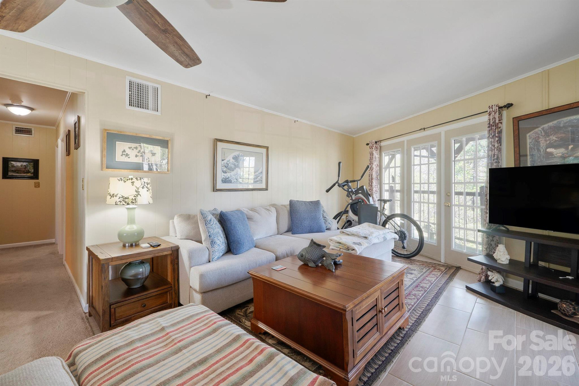 3190 Holly Road - Photo 41