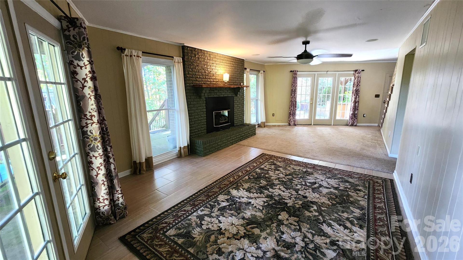 3190 Holly Road - Photo 42