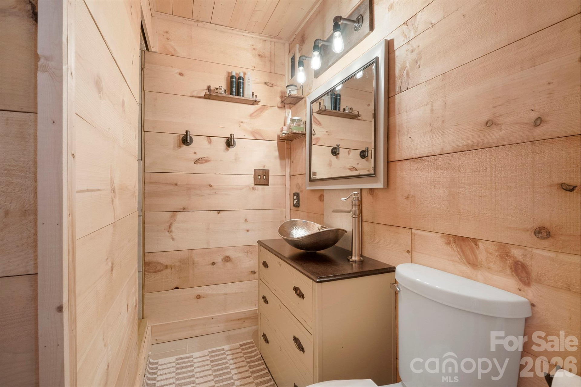 3190 Holly Road - Photo 43