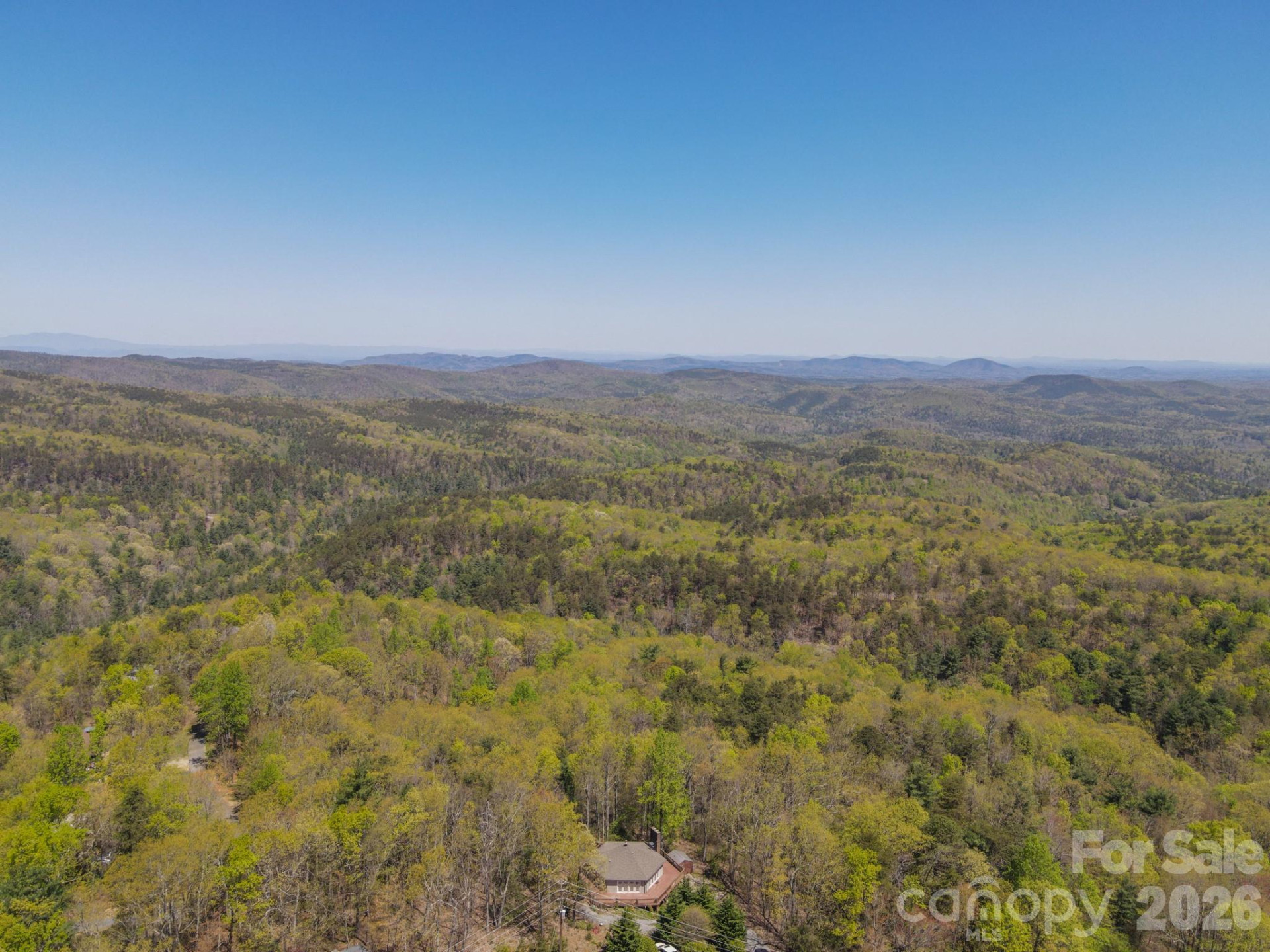 3190 Holly Road - Photo 44