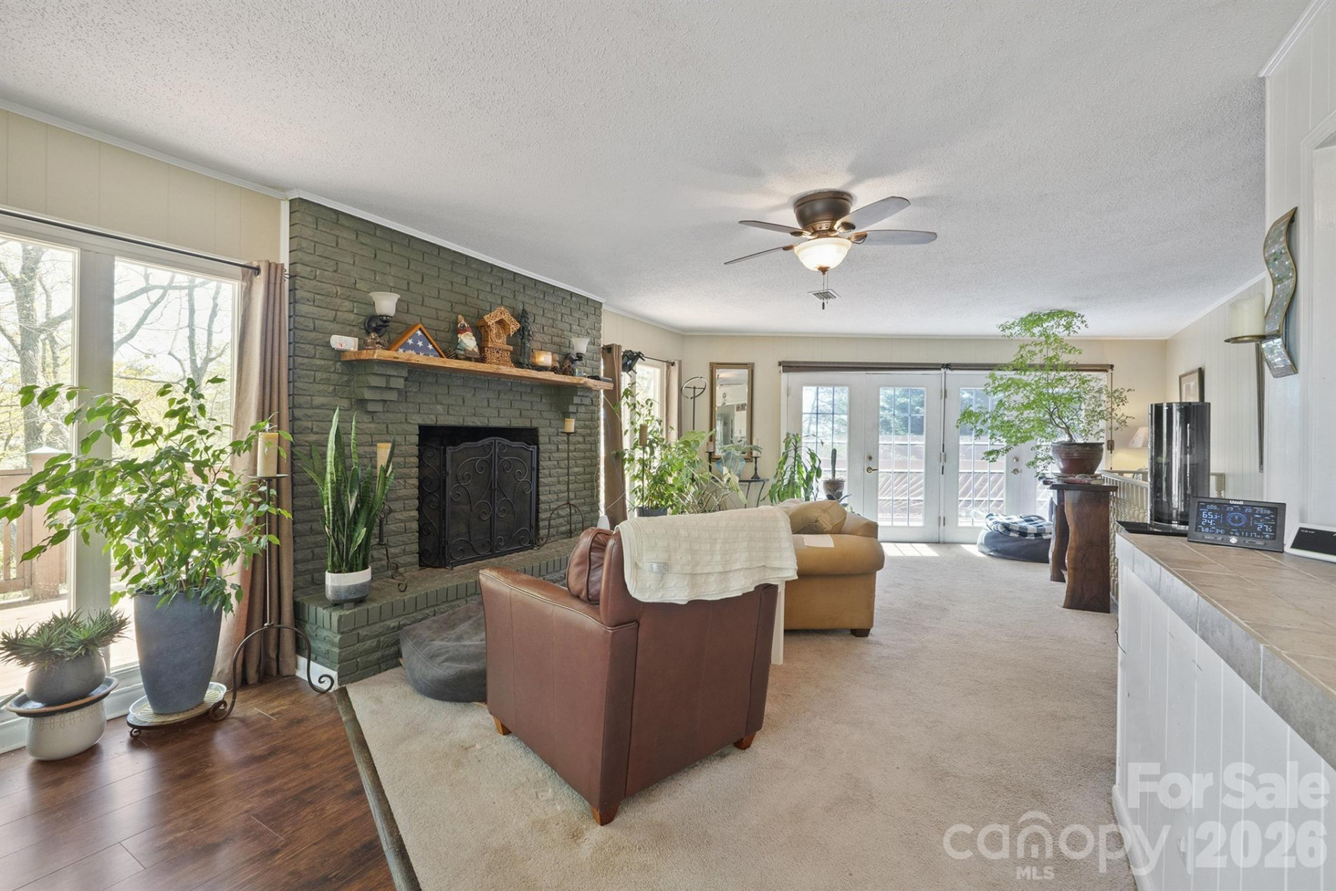 3190 Holly Road - Photo 6