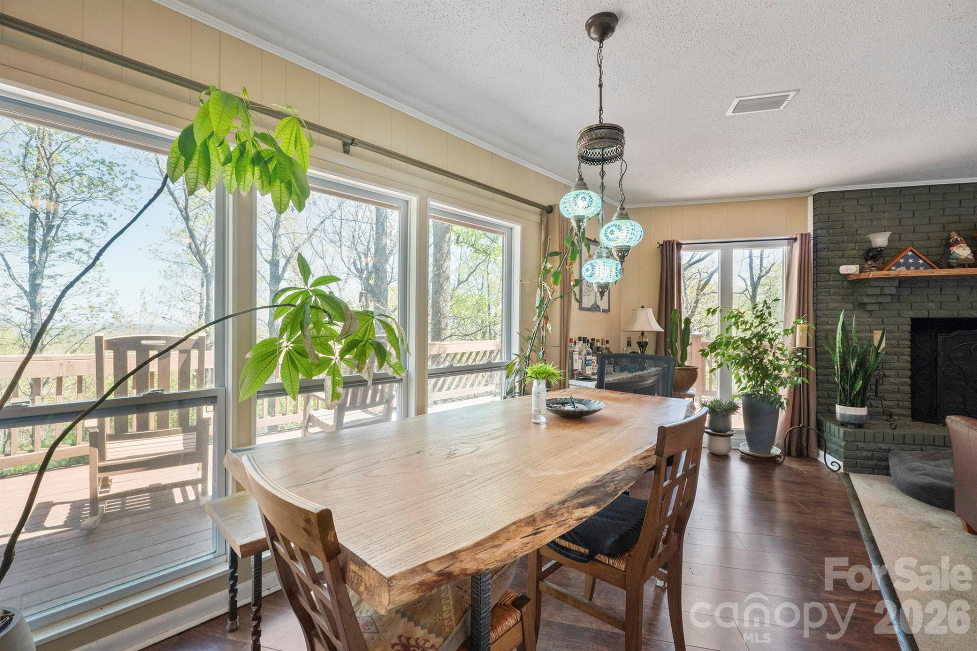 3190 Holly Road - Photo 7