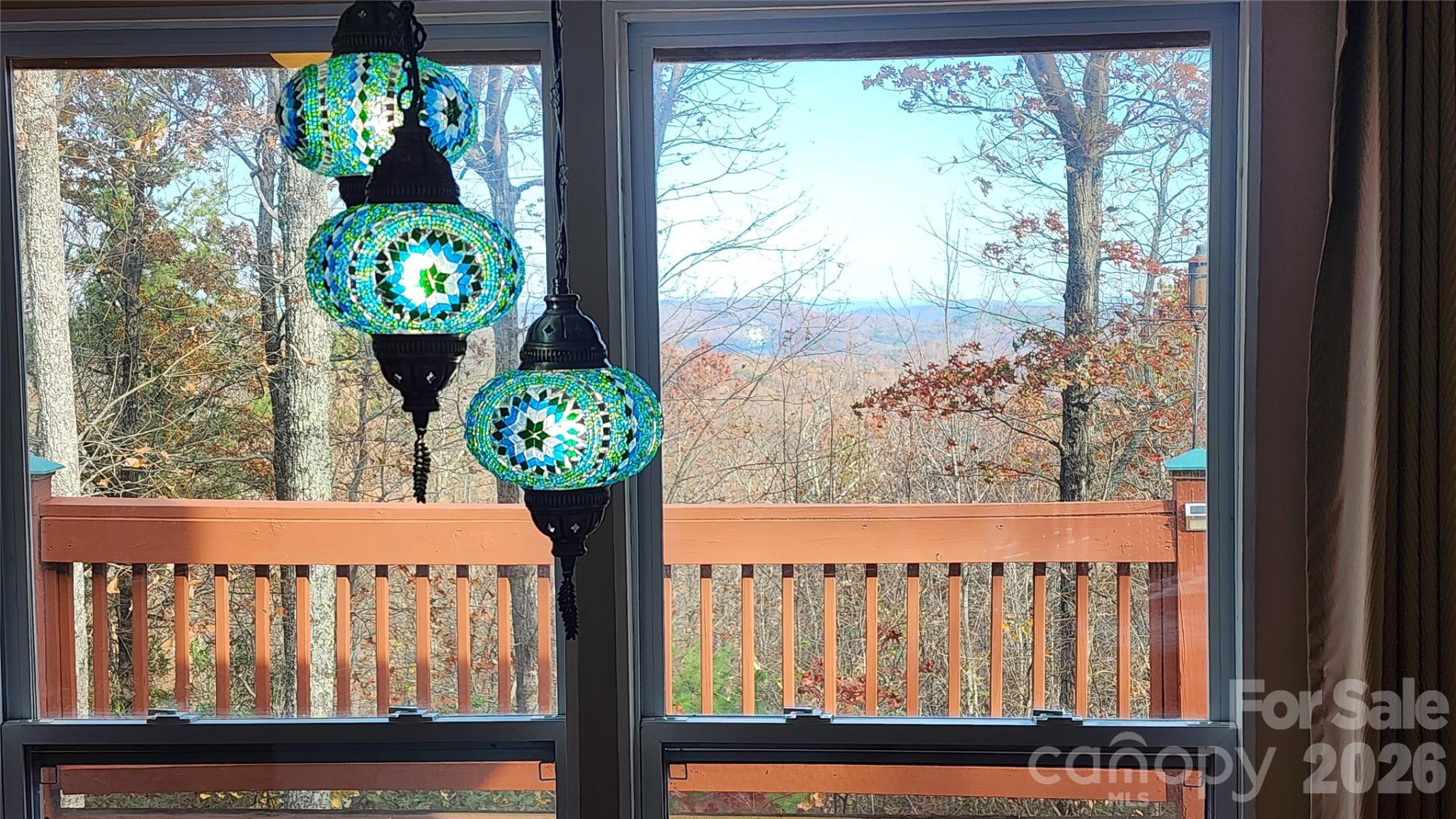 3190 Holly Road - Photo 8